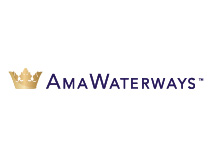 AmaWaterways